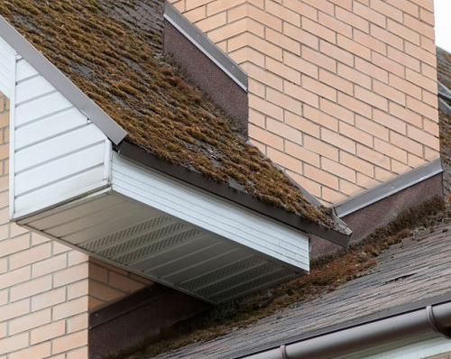 Comment poser un solin de toiture ? Comment poser un solin de toiture ?