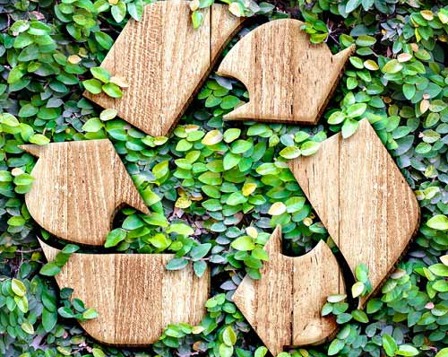 Quels sont les matériaux recyclables ? Quels sont les matériaux recyclables ?