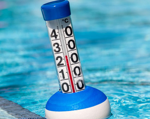 Comment chauffer l'eau d'une piscine ? Comment chauffer l'eau d'une piscine ?