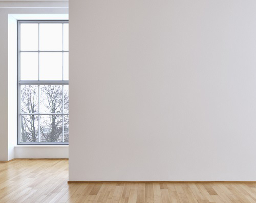 Comment choisir sa toile de verre ?