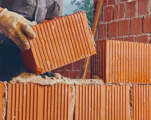 Quels matériaux choisir pour construire un mur ? Quels matériaux choisir pour construire un mur ?