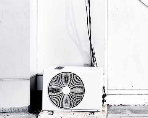 Climatisation et VMC pour un logement sain Climatisation et VMC pour un logement sain