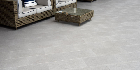 Comment percer du carrelage ? - SAMSE